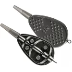Method Trabucco Airtek Small - imagine principală