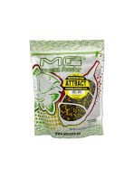 pelete method feeder attract - imagine principală