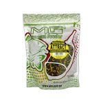 pelete method feeder attract - imagine principală