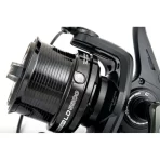 mulineta Trabucco Castforce XLD - prezentare produs