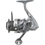 mulineta garbolino g-spin 3500 - imagine principală
