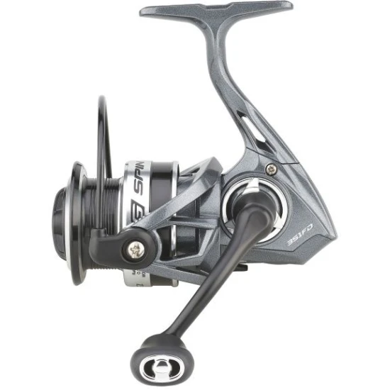 Mulineta-GARBOLINO-G-Spin-3500-FD-550x550-1.webp mulineta garbolino g-spin 3500 - imagine principală