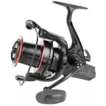 mulineta sonik sk-47 carbon - imagine principală