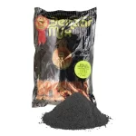 nada benzar mix special 1kg - imagine principală