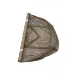 sac cantarire nash camo - imagine principală