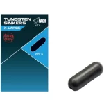cling on tungsten sinker nash - imagine principală