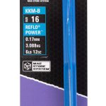 montura legata MSS Banded - imagine principală
