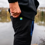 pantaloni Preston Lightweight Joggers - vedere de detaliu