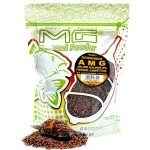pelete method feeder amg - imagine principală