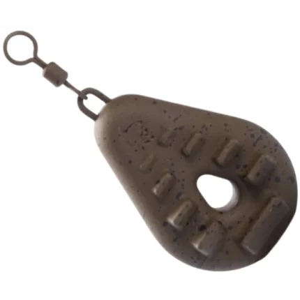 plumb nash tractor 113g - imagine principală