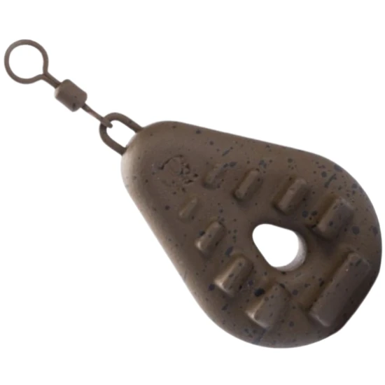 Plumb-Nash-Tractor-Swivel-Lead-4oz-113g-550x550-1.webp plumb nash tractor 113g - imagine principală