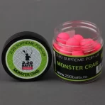 pop baits supreme roz - vedere de detaliu