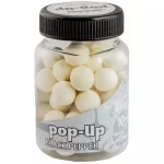 pop addicted carp baits 10mm - imagine principală