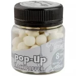 pop addicted carp baits - imagine principală