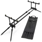 Rod Pod Ngt Quick Fish Mk2 - imagine principală
