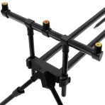 Rod Pod Ngt Quick Fish Mk2 - vedere de detaliu