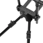 Rod Pod Ngt Quick Fish Mk2 - prezentare produs
