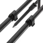 Rod Pod Ngt Quick Fish Mk2 - vedere din alt unghi