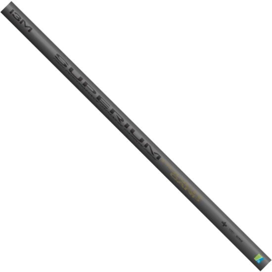 Rubesiana-Preston-Superium-Power-Carp-13m-Pole-550x550-1.webp rubesiana superium power carp - imagine principală