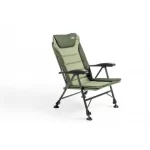 scaun mivardi premium quatro - imagine principală