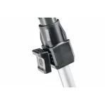 scaun mivardi premium quatro - prezentare produs