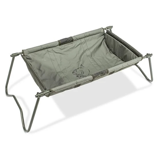 Saltea-Receptie-Nash-Ultralite-Carp-Cradle-Monster-550x550-1.webp saltea Nash Ultralite Monster - imagine principală