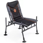 scaun mivardi chair tmx - imagine principală