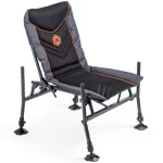 scaun mivardi chair tmx - imagine principală