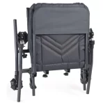 scaun mivardi chair tmx - prezentare produs