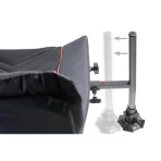 scaun mivardi chair tmx - imagine adițională