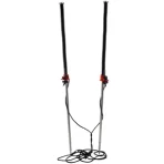benzar feeder masurator distanta - imagine principală