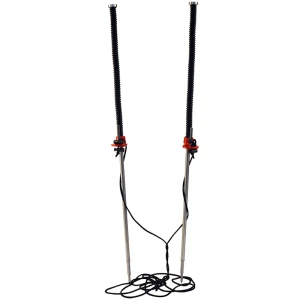 Set-Masurare-Distanta-BENZAR-Feeder-4m-300x300-1.webp benzar feeder masurator distanta - imagine principală