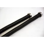 benzar feeder masurator distanta - prezentare produs