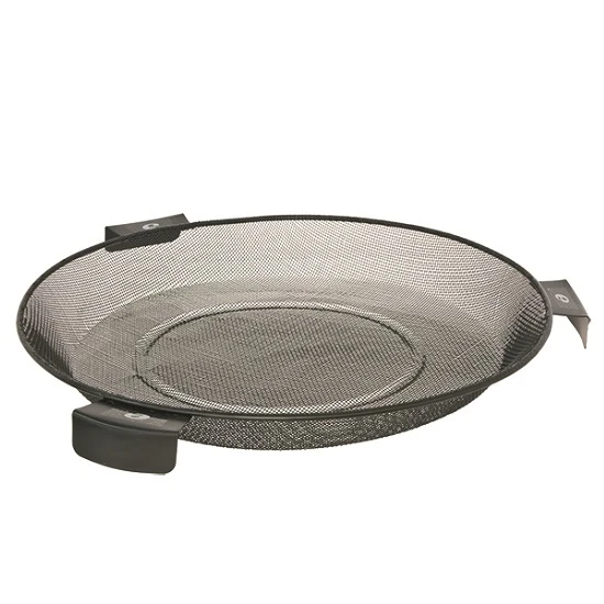 Sita-Energo-Team-Rotunda-Cu-Maner-44CM-6MM-550x550-1.webp sita energo team rotunda energoteam - imagine principală