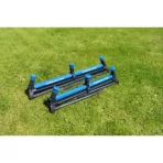 Preston Absolute Pole Roller - vedere de detaliu