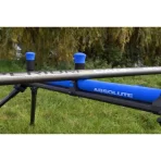 Preston Absolute Pole Roller - prezentare produs