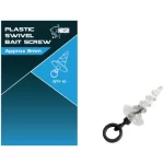 surub momeli Nash plastic - imagine principală