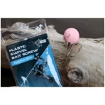surub bait screw nash plastic - prezentare produs