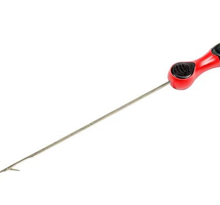 Croseta Nash The One PVA Stringer Needle - imagine principală