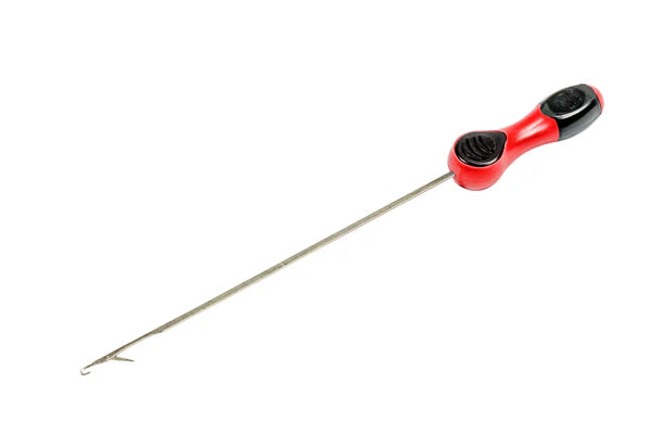 T8804_SS_01.jpg Croseta Nash The One PVA Stringer Needle - imagine principală