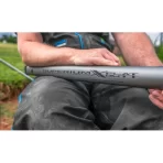 superium x carp kit - prezentare produs