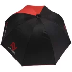 umbrela commercial brolly - imagine principală