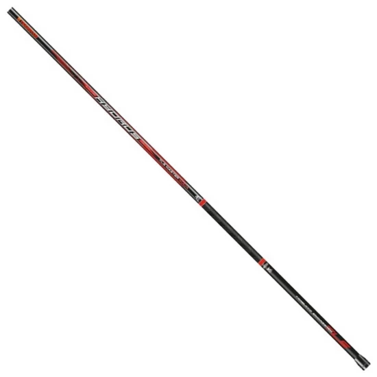 Varga-TRABUCCO-Hydrus-Tls-Master-Pole-6-00m-6seg-550x550-1.webp varga Trabucco Hydrus Master - imagine principală