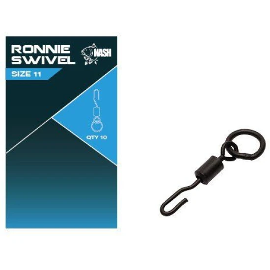 Vartej-Nash-Cu-Anou-Si-Agrafa-Rapida-Ronnie-Rig-Nr-11-10buc-pac-550x550-1.webp vartej Nash Ronnie Rig - imagine principală