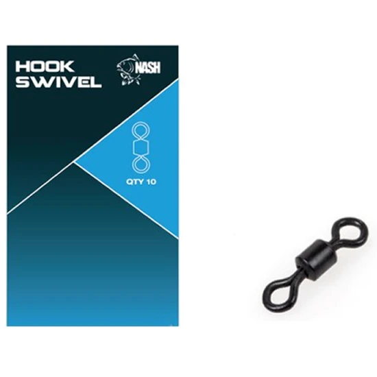 Vartej-Nash-Hook-Swivel-10buc-plic-550x550-1.webp Vartej Nash Hook Swivel - imagine principală