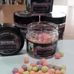 wafter baits supreme pre - vedere de detaliu