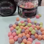 wafter baits supreme pre 8mm - vedere de detaliu