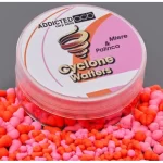 wafters addicated carp cyclone - imagine principală