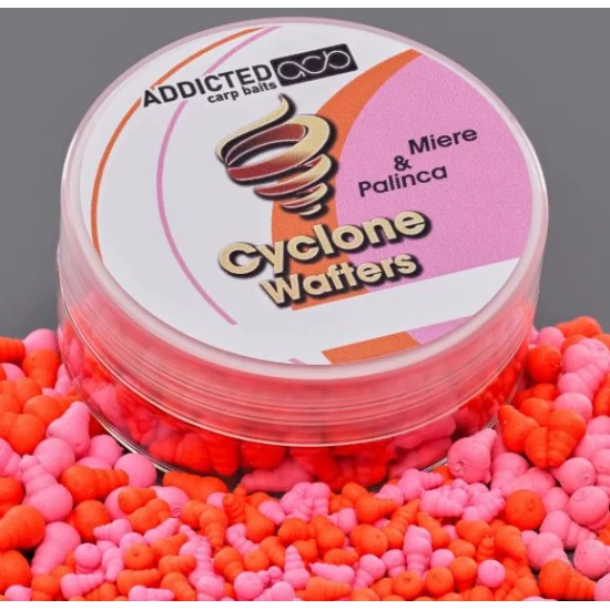 Wafters-ADDICATED-CARP-Cyclone-Editie-Limitata-Miere-amp-Palinca-3mm-20g-550x550-1.webp wafters addicated carp cyclone - imagine principală