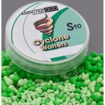 wafters addicated carp cyclone acb334 - imagine principală
